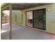 9 Paris Street, West End QLD 4101