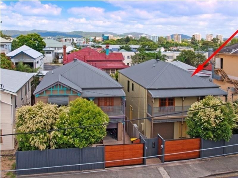 9 Paris Street, West End QLD 4101