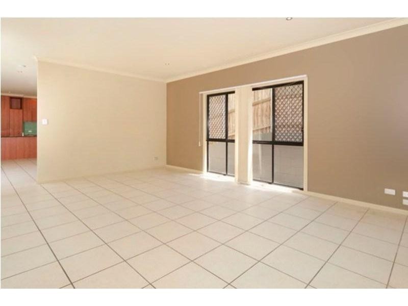 9 Paris Street, West End QLD 4101