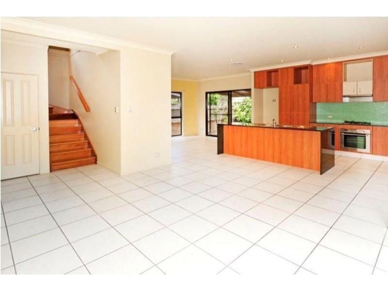 9 Paris Street, West End QLD 4101