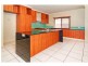 9 Paris Street, West End QLD 4101
