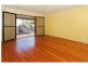 9 Paris Street, West End QLD 4101