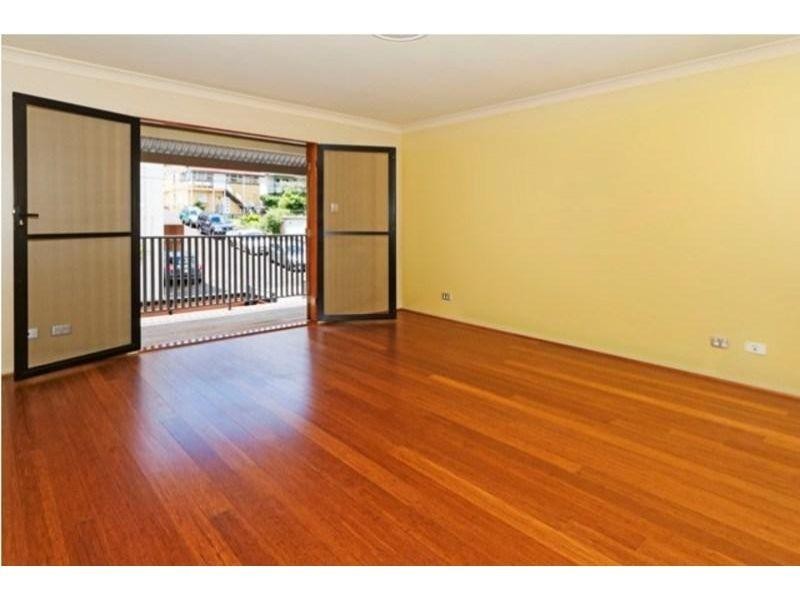 9 Paris Street, West End QLD 4101