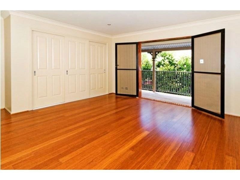 9 Paris Street, West End QLD 4101