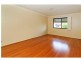 9 Paris Street, West End QLD 4101