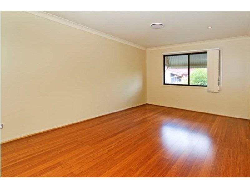 9 Paris Street, West End QLD 4101