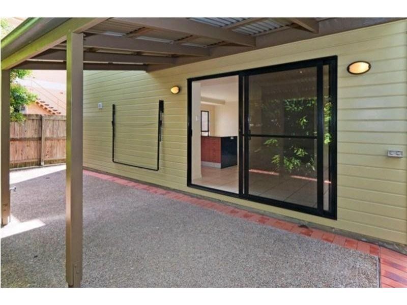 9 Paris Street, West End QLD 4101