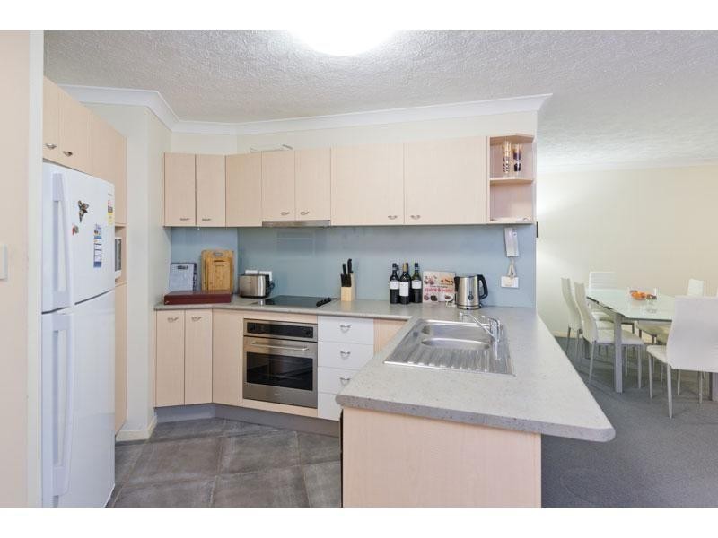 5/69 Coonan Street, Indooroopilly QLD 4068