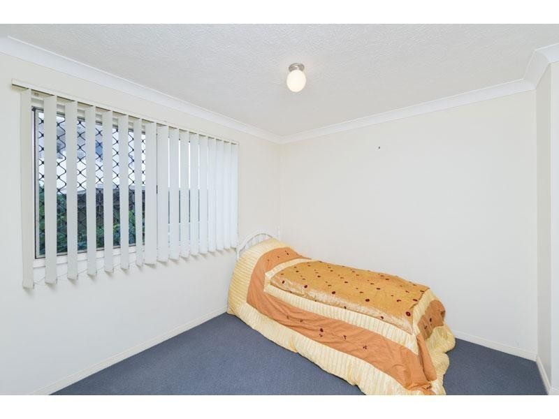 5/69 Coonan Street, Indooroopilly QLD 4068