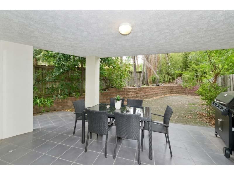 5/69 Coonan Street, Indooroopilly QLD 4068