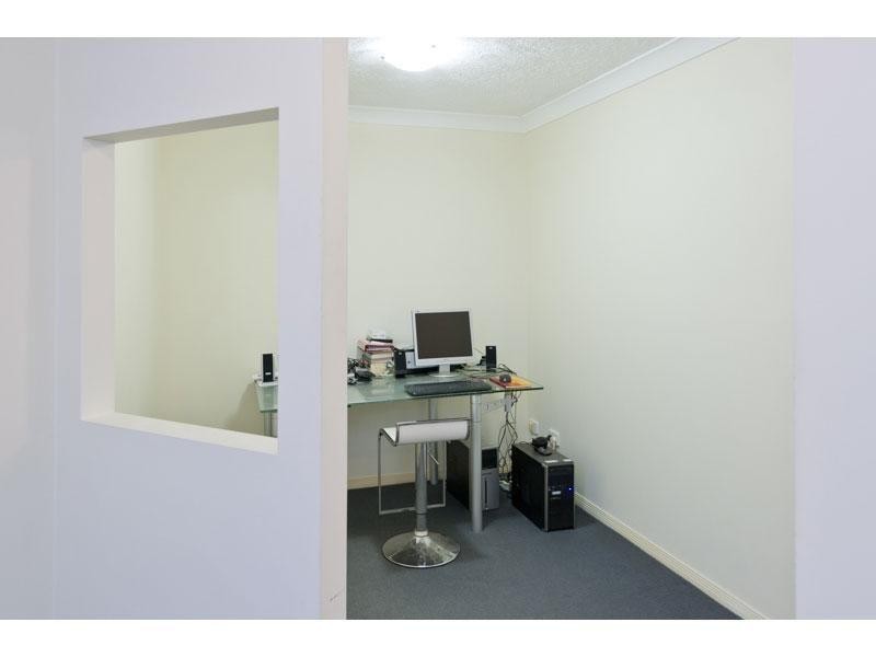 5/69 Coonan Street, Indooroopilly QLD 4068