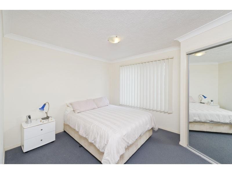 5/69 Coonan Street, Indooroopilly QLD 4068