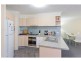 5/69 Coonan Street, Indooroopilly QLD 4068