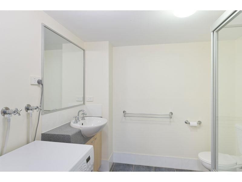 5/69 Coonan Street, Indooroopilly QLD 4068