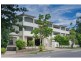 5/69 Coonan Street, Indooroopilly QLD 4068