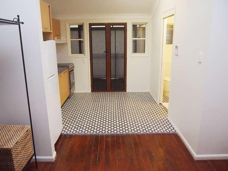 5/183 Moray Street, New Farm QLD 4005