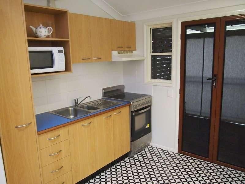 5/183 Moray Street, New Farm QLD 4005