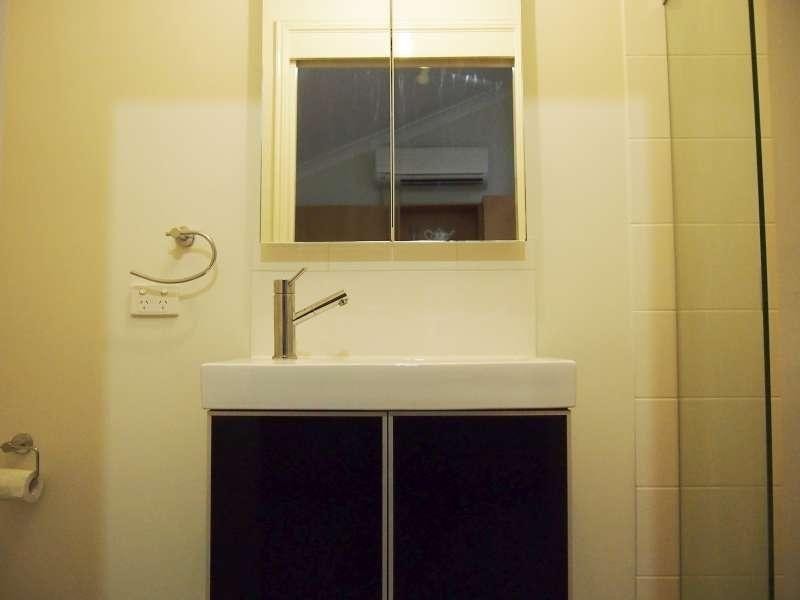 5/183 Moray Street, New Farm QLD 4005