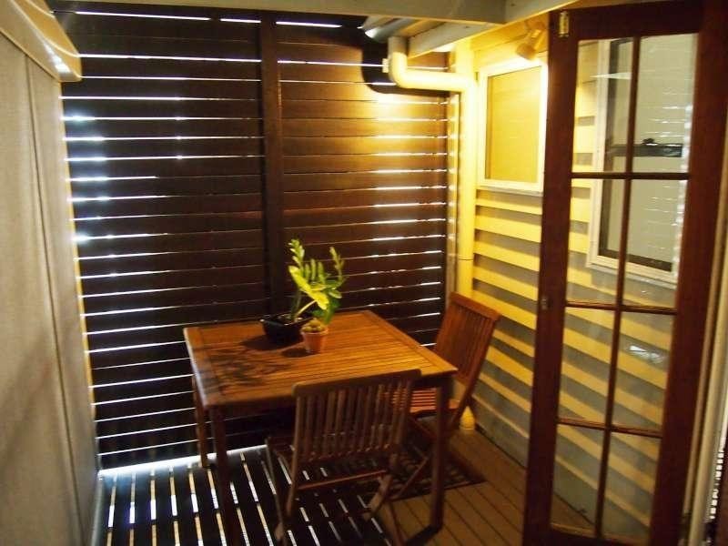 5/183 Moray Street, New Farm QLD 4005