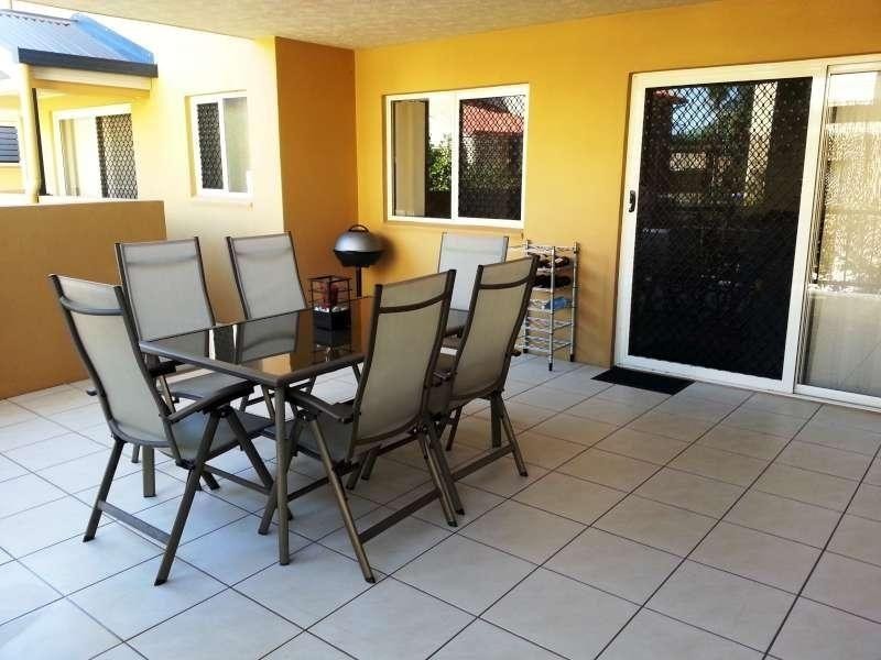 6/102 Glenalva Terrace, Enoggera QLD 4051