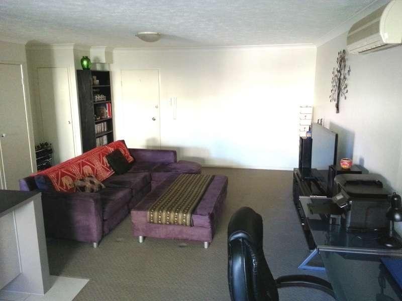 6/102 Glenalva Terrace, Enoggera QLD 4051