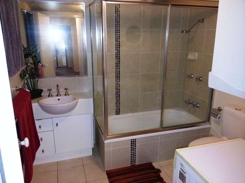 6/102 Glenalva Terrace, Enoggera QLD 4051