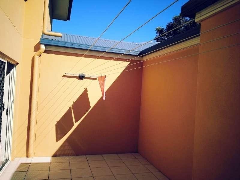 6/102 Glenalva Terrace, Enoggera QLD 4051