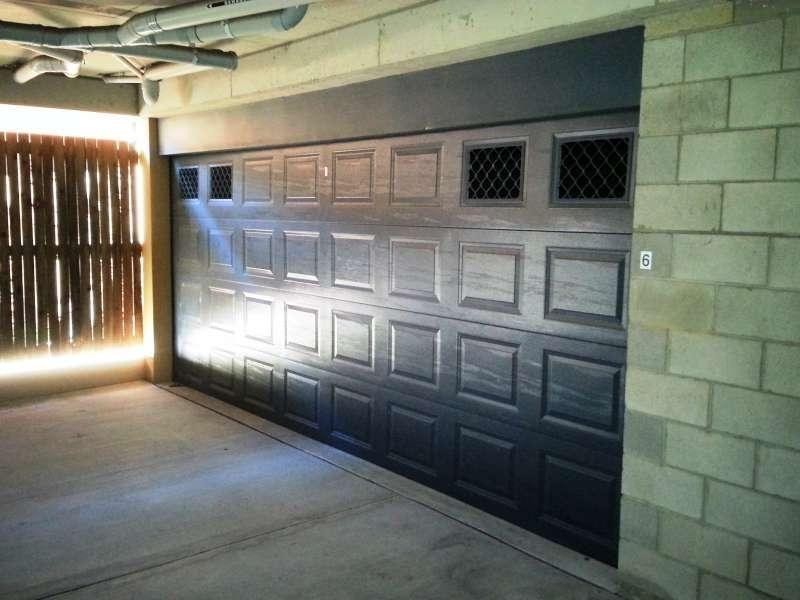 6/102 Glenalva Terrace, Enoggera QLD 4051