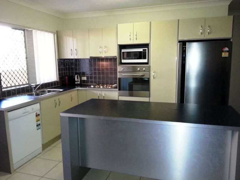 6/102 Glenalva Street, Enoggera QLD 4051