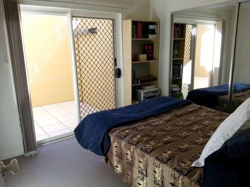 6/102 Glenalva Street, Enoggera QLD 4051