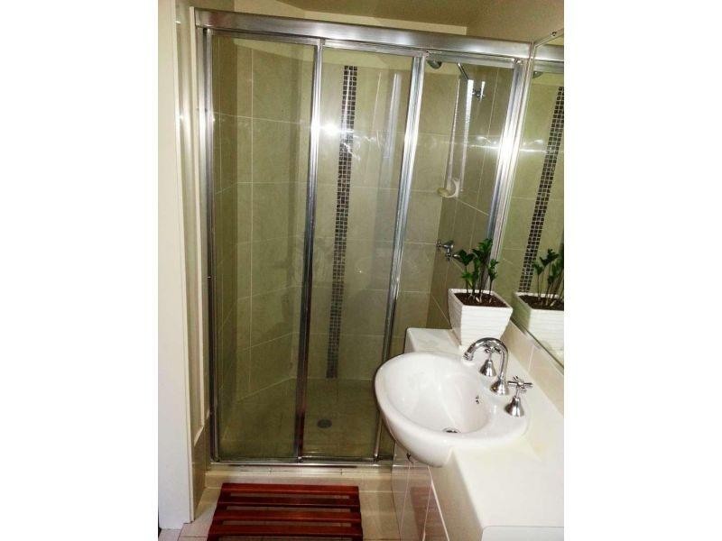 6/102 Glenalva Street, Enoggera QLD 4051