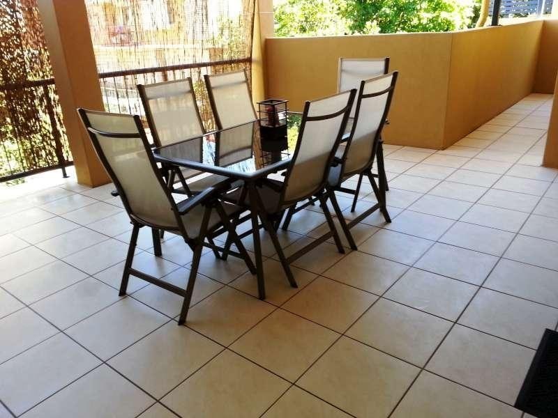 6/102 Glenalva Street, Enoggera QLD 4051