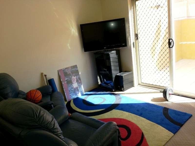 6/102 Glenalva Street, Enoggera QLD 4051