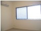 16/98 Joseph Avenue, Moggill QLD 4070