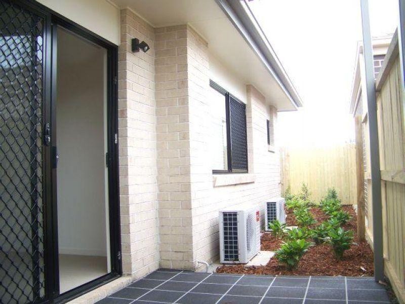 16/98 Joseph Avenue, Moggill QLD 4070