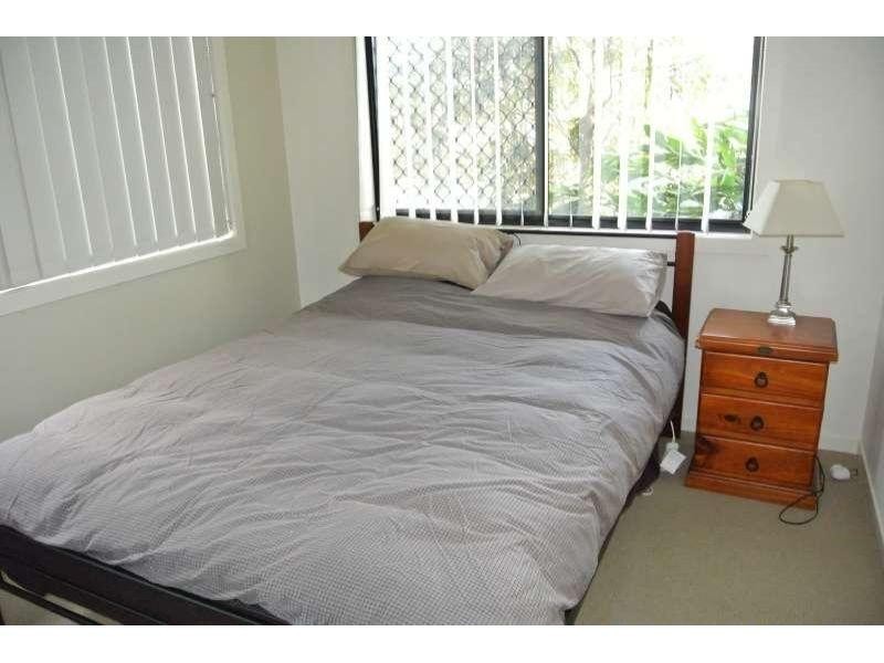 16/98 Joseph Avenue, Moggill QLD 4070