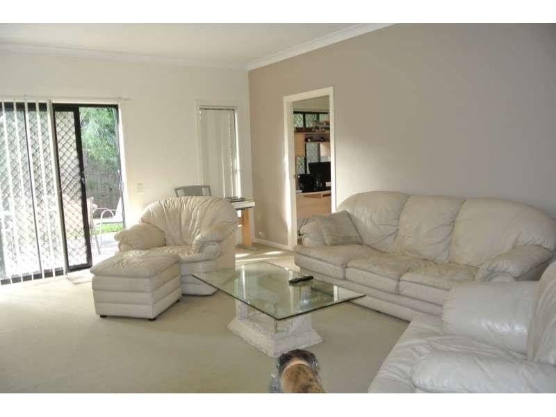 16/98 Joseph Avenue, Moggill QLD 4070