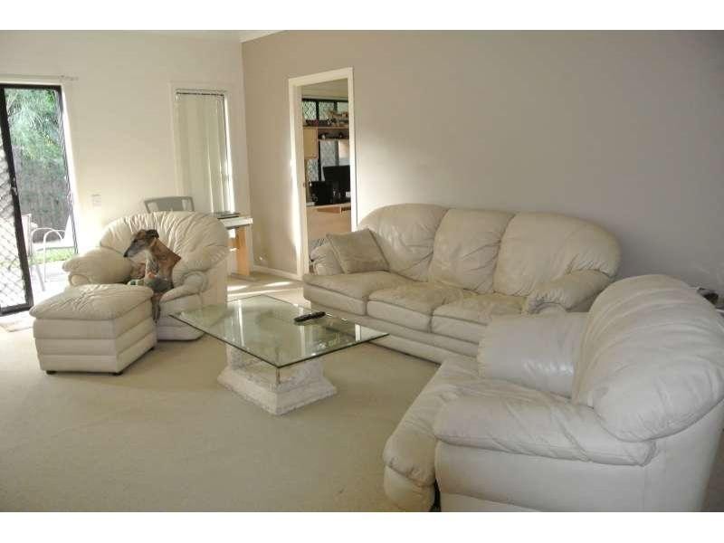 16/98 Joseph Avenue, Moggill QLD 4070