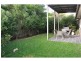 16/98 Joseph Avenue, Moggill QLD 4070