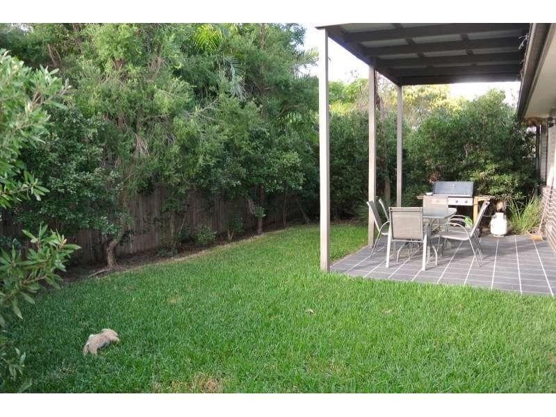 16/98 Joseph Avenue, Moggill QLD 4070
