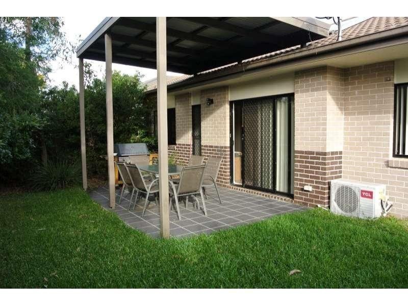 16/98 Joseph Avenue, Moggill QLD 4070