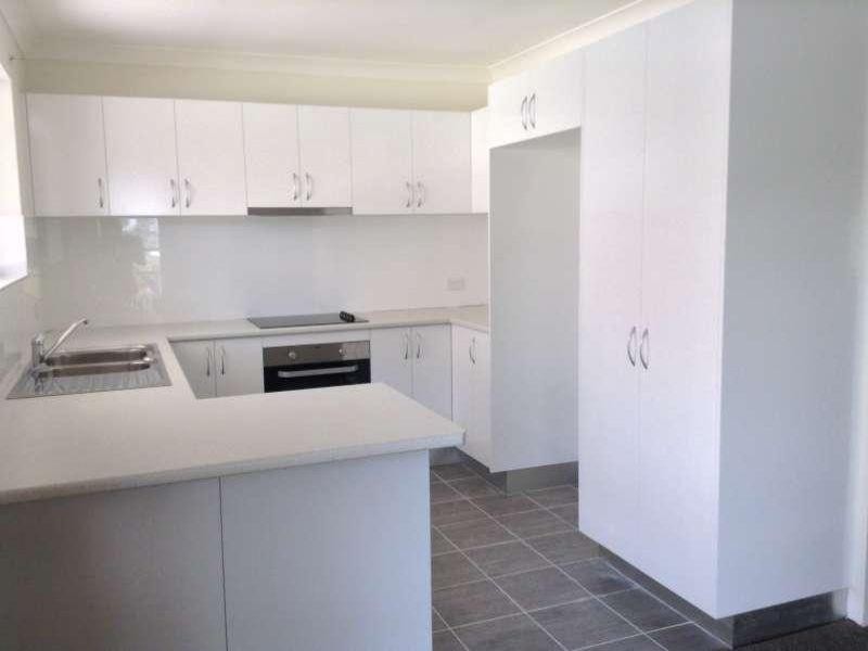 7/31 Chasely Street, Auchenflower QLD 4066