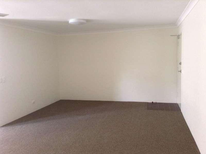 7/31 Chasely Street, Auchenflower QLD 4066