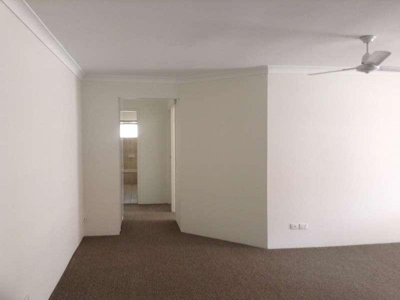 7/31 Chasely Street, Auchenflower QLD 4066