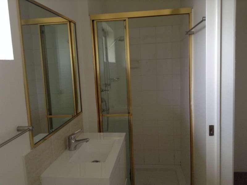 7/31 Chasely Street, Auchenflower QLD 4066