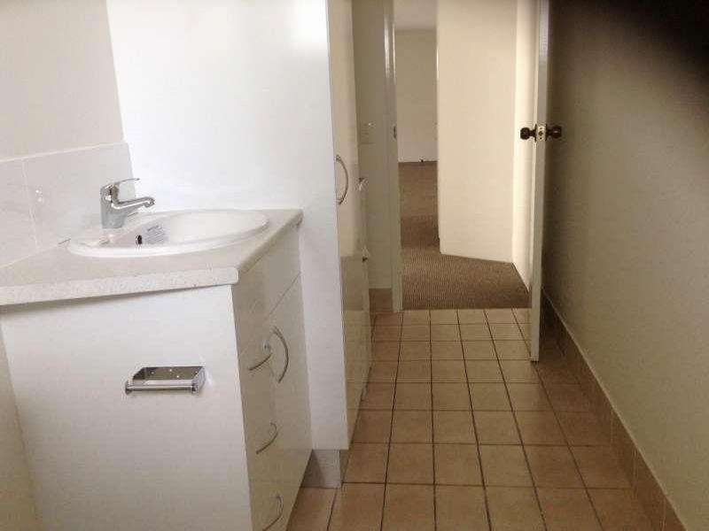 7/31 Chasely Street, Auchenflower QLD 4066