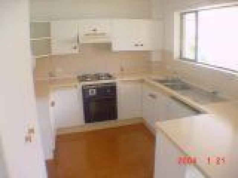 7/31 Chasely Street, Auchenflower QLD 4066