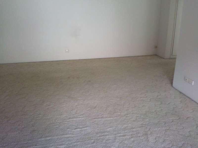 7/31 Chasely Street, Auchenflower QLD 4066