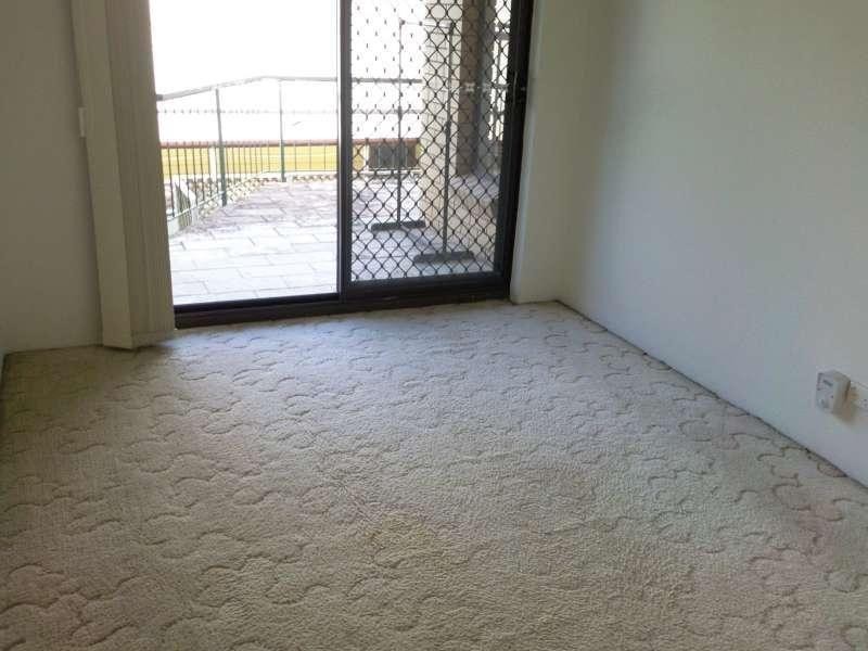 7/31 Chasely Street, Auchenflower QLD 4066