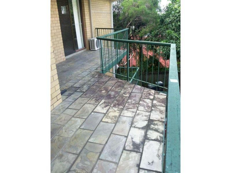 7/31 Chasely Street, Auchenflower QLD 4066